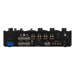products euphonia back