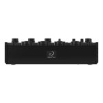 products euphonia top