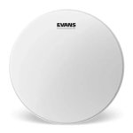 Evans B14STD ST Dry 14 inch Coated Drumhead