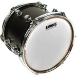 products evans b14uv2 14 inch uv2 coated drumhead a158542