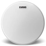 products evans b14uv2 14 inch uv2 coated drumhead a158543