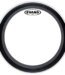 products evans bd20emadcw 20 inch emad coated bass drumhead a147790