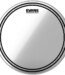 products evans ec2 sst clear batter 10 inch drumhead a158571