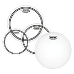 products evans ec2s pack epp ec2shdd r clear rock 14 inch hdd a158601