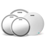 products evans ec2s pack epp ec2shdd s clear standard pack 14 inch hdd a158604