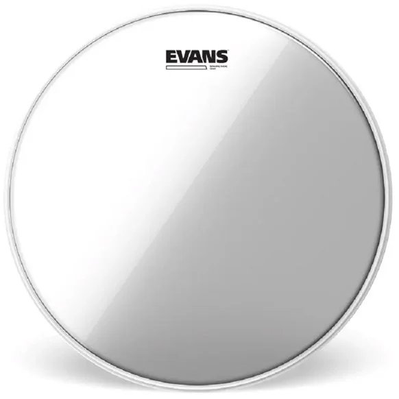 Evans S14H30 Snare Side 14 inch Hazy Drumhead