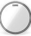 products evans tt14ecr ec2 resonant clear 14 inch drumhead a158639