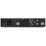 products ew d 835s back