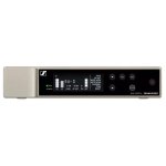 products ew d 835s square
