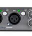 products fast track ultra 637