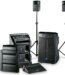 products fbt amico 10 usb set made in italy a138889