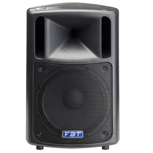 products fbt evomaxx 6a active loudspeaker a73476