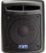 products fbt evomaxx 9 sa active subwoofer a73480