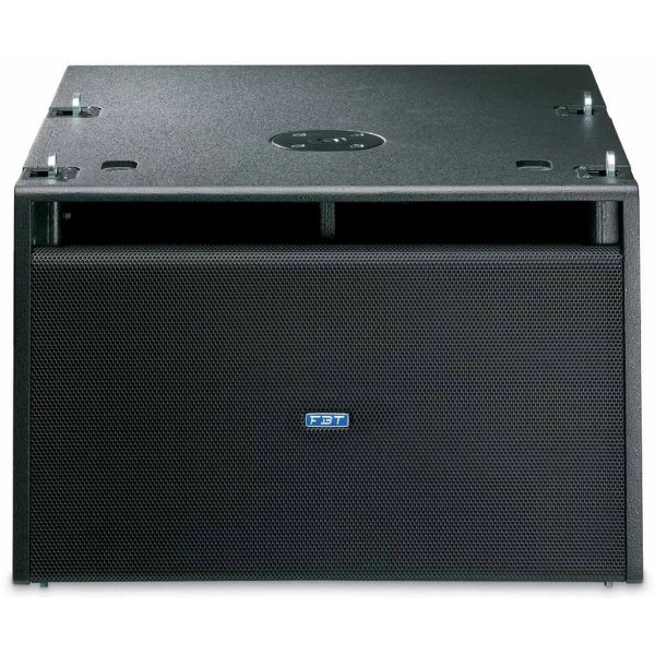 products fbt mitus 212fsa active line array a86947