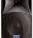products fbt promaxx 10a active loudspeaker a73553