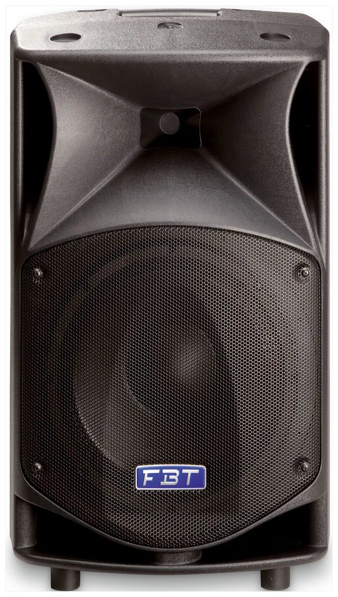 FBT ProMaxx 10A Active Loudspeaker