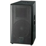 products fbt verve 15a active loudspeaker a73575