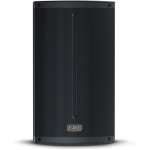 products fbt x lite 115a 15inch powered speaker with built in bluetooth a123713