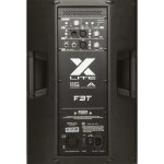 products fbt x lite 115a 15inch powered speaker with built in bluetooth a123714