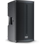 products fbt x lite 115a 15inch powered speaker with built in bluetooth a123715