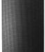products fbt x lite 12a 2292