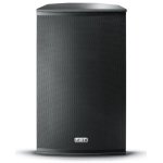 products fbt x pro 15a a123669