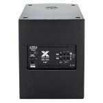 products fbt x sub 118sa 18 inch processed compact bass reflex active subwoofer a123757