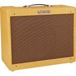 products fender 57 custom champ guitar tube combo amplifier tweed 230v eur a159139