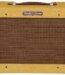 products fender 57 custom champ guitar tube combo amplifier tweed 230v eur a159140