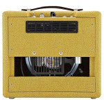 products fender 57 custom champ guitar tube combo amplifier tweed 230v eur a159141