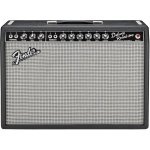 products fender 65 deluxe reverb guitaramp a159120