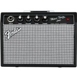 products fender 65 mini twin guitar combo amp a134760