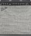 products fender 65 super reverb guitar amp 968