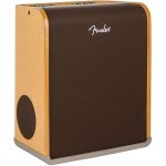 products fender acoustic sfx 2 channel 160w acoustic guitar stereo amp a95500