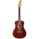 products fender alkaline trio malibu a138266