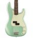 products fender american professional ii precision bass 6523