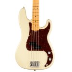 products fender american professional ii precision bass a134810