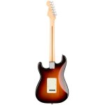 products fender american professional ii stratocaster hss with rosewood fingerboard a132605