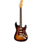 products fender american professional ii stratocaster hss with rosewood fingerboard a132606