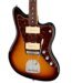 products fender american ultra jazzmaster rw fb ultraburst electric guitar a132641