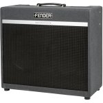 products fender bassbreaker 45w 2x12 tube guitar combo amp a132661