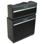 products fender bassbreaker 45w tube guitar amp head cabinet 3202