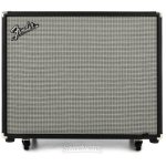 products fender bassman 115 neo 1x15 inch 350 watt bass cabinet a158692
