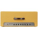 products fender blues deluxe reissue combo guitar tube amplifier tweed 230v eu a158671