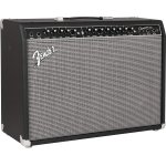 products fender champion 100 guitar combo amp a134855