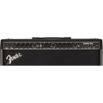 products fender champion 100xl 2x12inch 100 watt guitar combo amp a134858