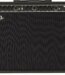 products fender champion 100xl 2x12inch 100 watt guitar combo amp a134859