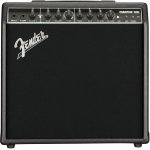 products fender champion 50xl 1x12inch 50 watt guitar combo amp a132697