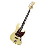 products fender deluxe active jazz bass a134836
