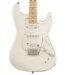 products fender ed o brien eob sustainer stratocaster maple fb olympic white a134849
